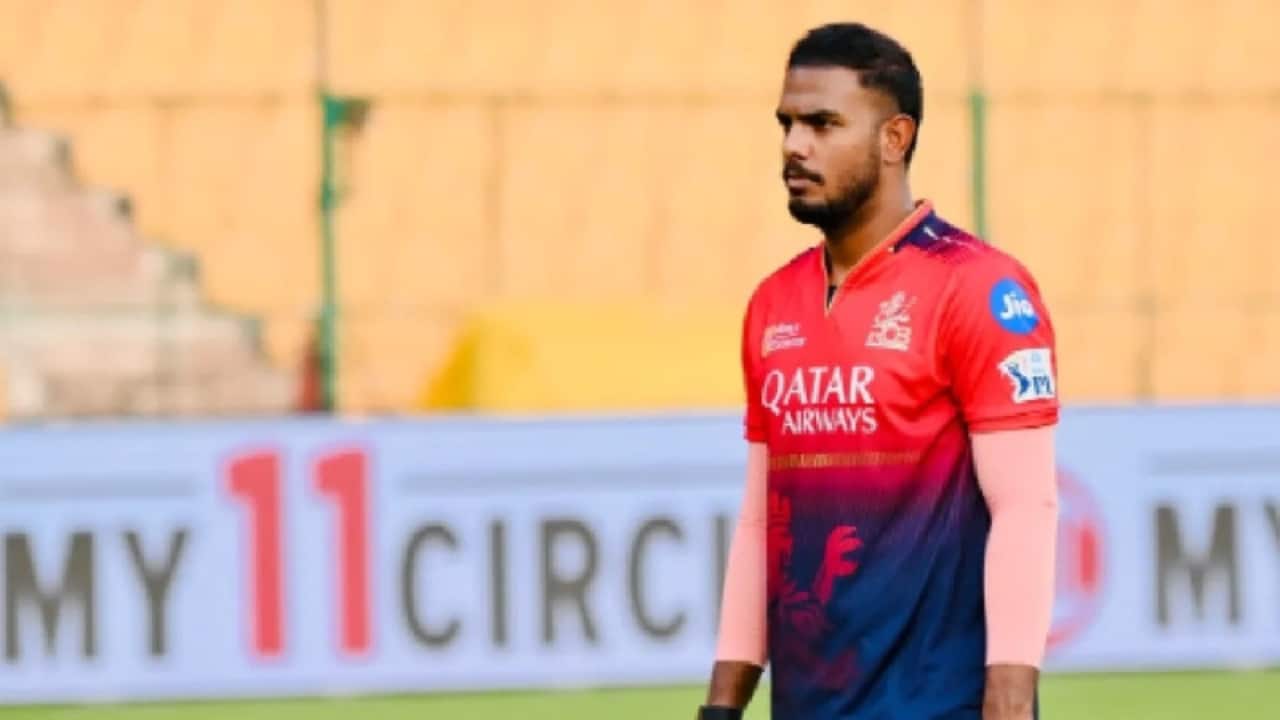 RCB pacer Yash Dayal rape case: High Court summons investigating officer, no relief yet