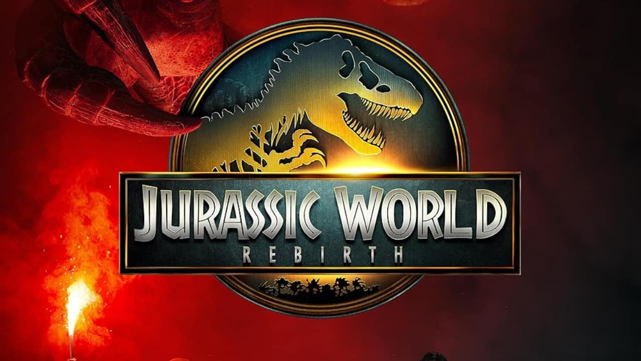 Jurassic World Rebirth to premiere in Hindi for the first time on July 3 at Jaipur’s iconic Raj Mandir cinema