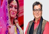 Subhash Ghai announces Riteish Deshmukh as 'Heroine' of his new film 