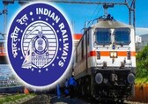 Railways rationalises basic fare for passenger train services from July 1
