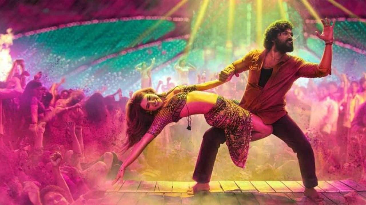 "I'm Considering Legal Action": Pushpa Composer Devi Sri Prasad Alleges Oo Antava Was Copied in Turkey