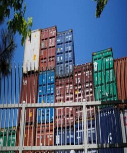 Investments from Oman have been slowing