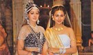 Sridevi was not dumb as media claimed, that's a ploy, says actress Poonam Dhillon