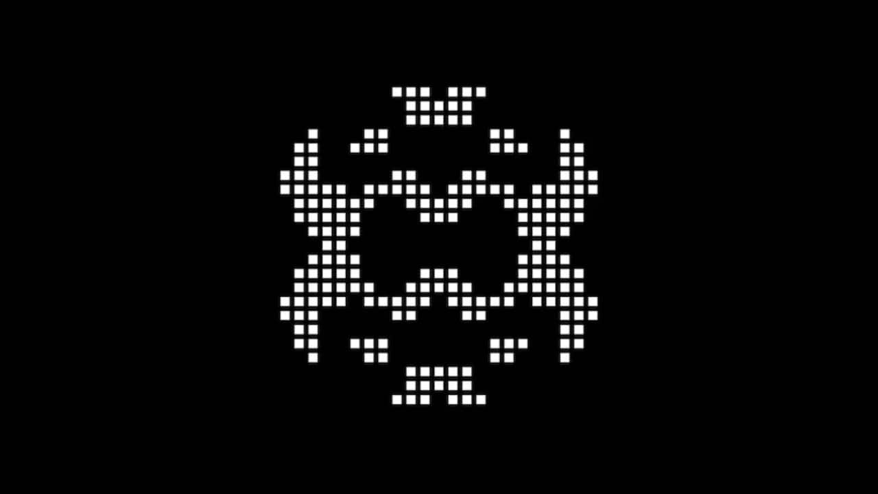 Nothing Headphone 1 key specifications revealed of July 1 launch