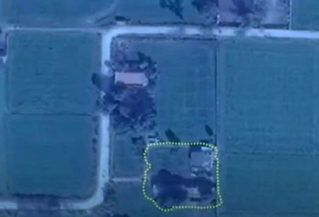 Operation Sindoor: LeT commander Hafiz Abdul Rauf admits India razed Muridke headquarters