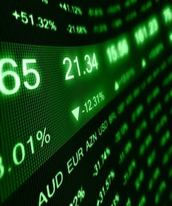 Cryptocurrency News Live: Bitcoin, Ethereum, Solana, memecoin prices today; check latest updates