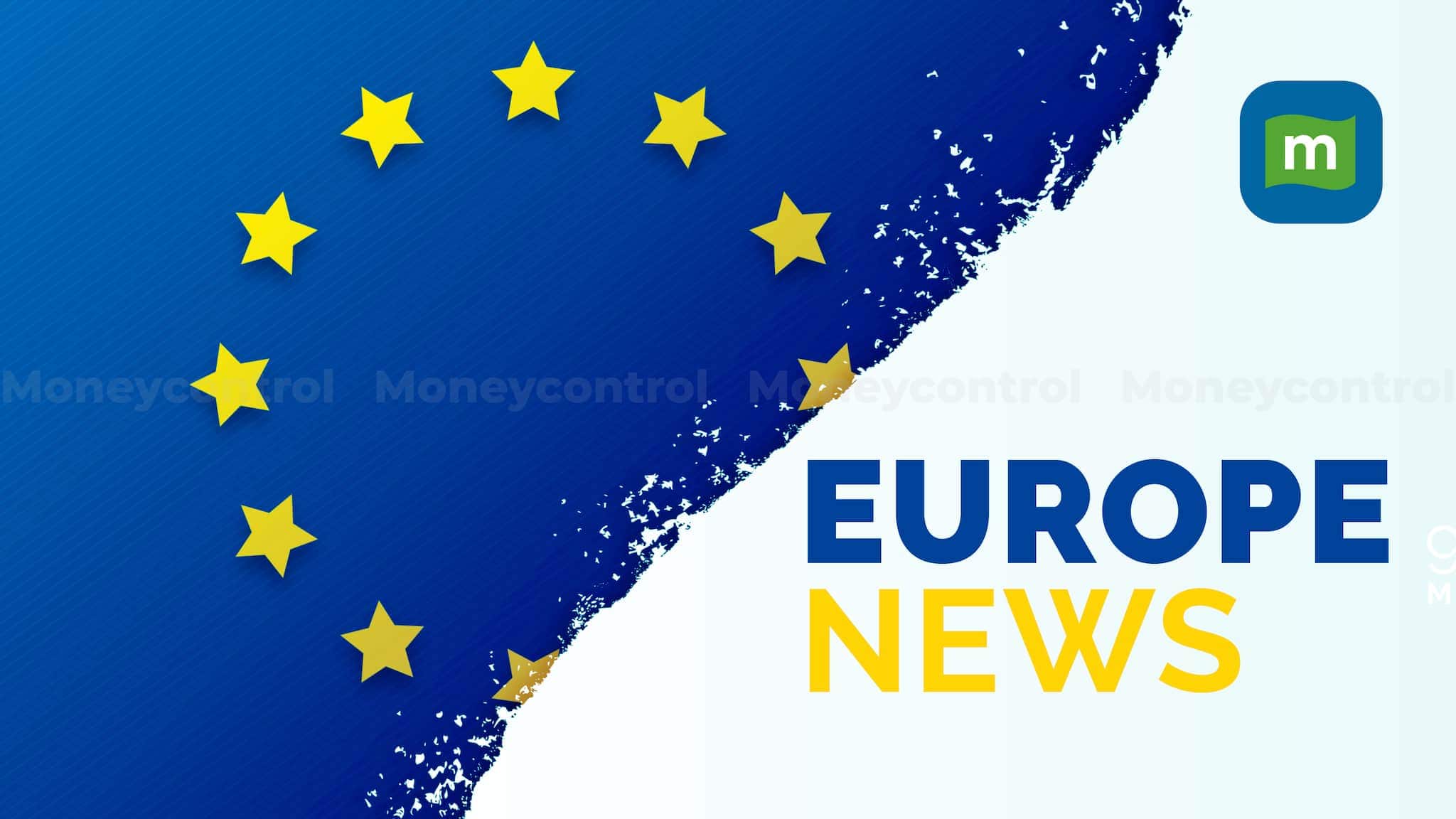 Europe Live News: Severe Flooding Hits Romania Amid Ongoing Wildfires in Turkey and Albania