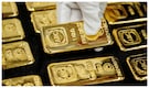 India holds 15% of global gold market worth $23 trillion: Report India holds 15% of global gold market worth $23 trillion: Report