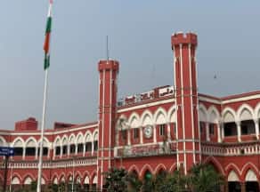 Old Delhi railway station to be renamed after Maharaja Agrasen? CM Gupta writes to Ashwini Vaishnaw