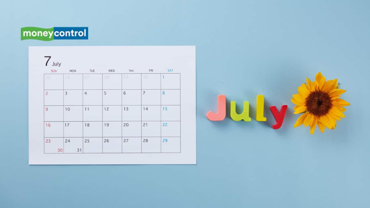 Important Days in July 2025: List of National and International Important Days, Events