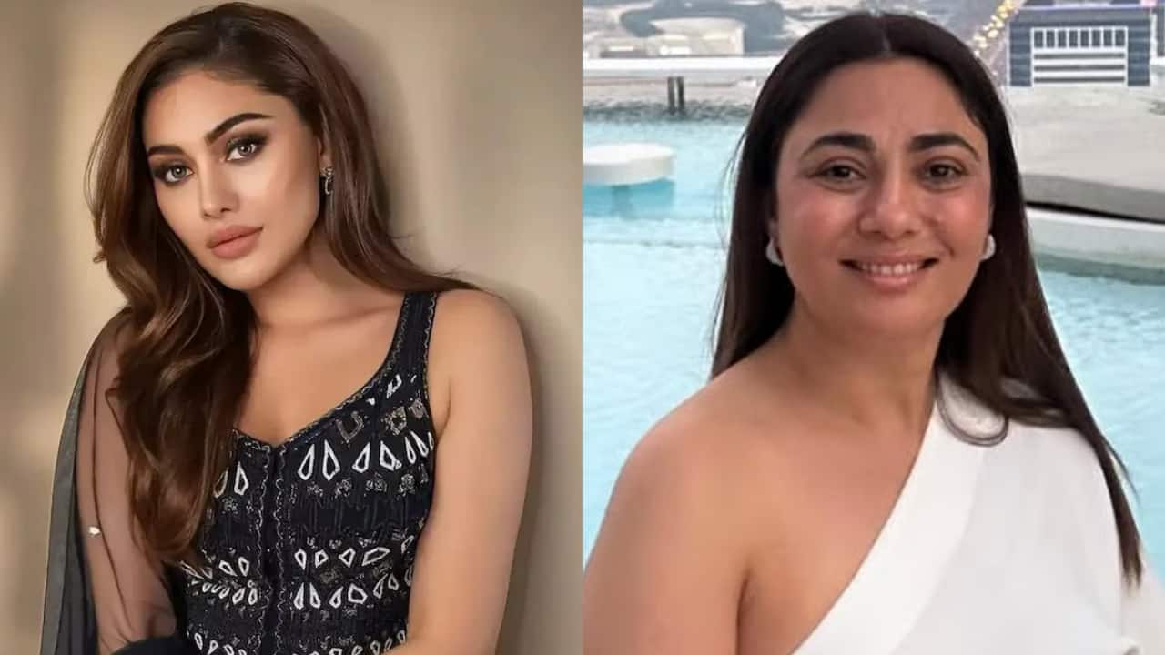 Shefali Jariwala took vitamin C IV drip hours before her death, says close friend Pooja Ghai