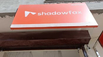 Shadowfax takes confidential route to file paper for Rs 2,500-crore IPO