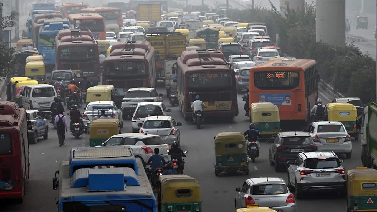 Auto retail sales in green lane in June: FADA