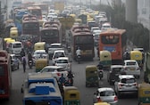 Jefferies sees GST cut boosting autos, backs M&amp;M, Maruti; Hero Moto tops Nifty