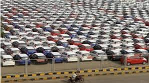 Moneycontrol Pro Panorama | The changing pecking order in India’s passenger vehicle market