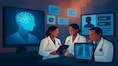 How to plan for healthcare costs in retirement in India