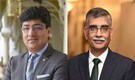 Tata Digital CEO appointment delayed after Air India crash; Puneet Chhatwal, Sunil D'Souza join board: Report