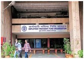 Rule change for UAN generation: EPFO introduces THIS new step via UMANG app