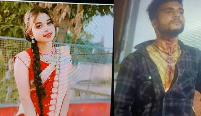 Boyfriend sits on teen's chest, slits her throat at MP hospital as bystanders watch