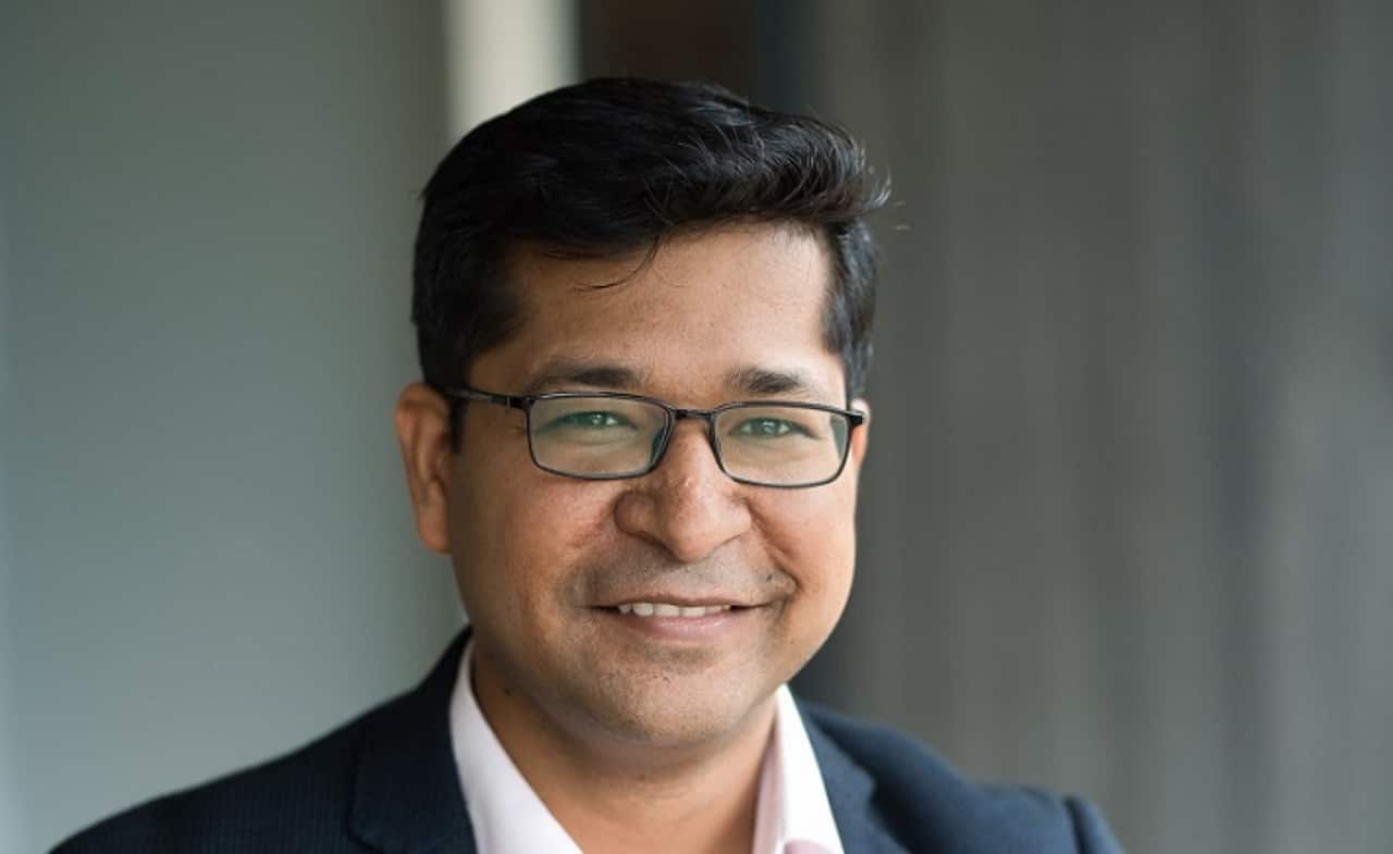 Investors are choosy about metrics: RTP Global’s Nishit Garg explains late stage funding slowdown