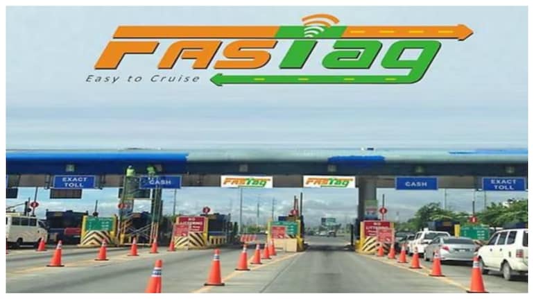 FASTag Annual Pass for Private Vehicles Launched: Price, Eligibility, and How to Activate FASTag Annual Pass for Private Vehicles Launched: Price, Eligibility, and How to Activate