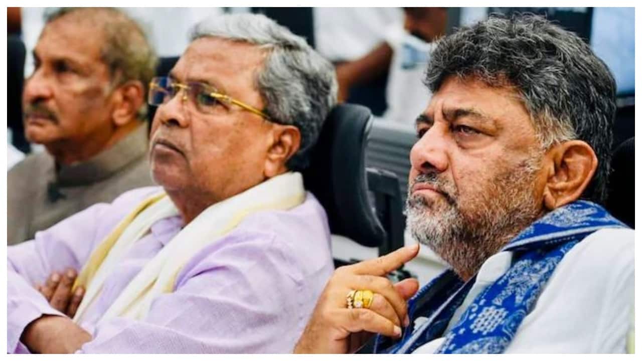 Karnataka IT Policy: Up to Rs 50 crore in R&amp;D reimbursements, biggest state-level incentive in India