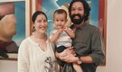 Vikrant Massey reveals leaving religion column blank on son’s birth certificate, says 'Not raising him that way'
