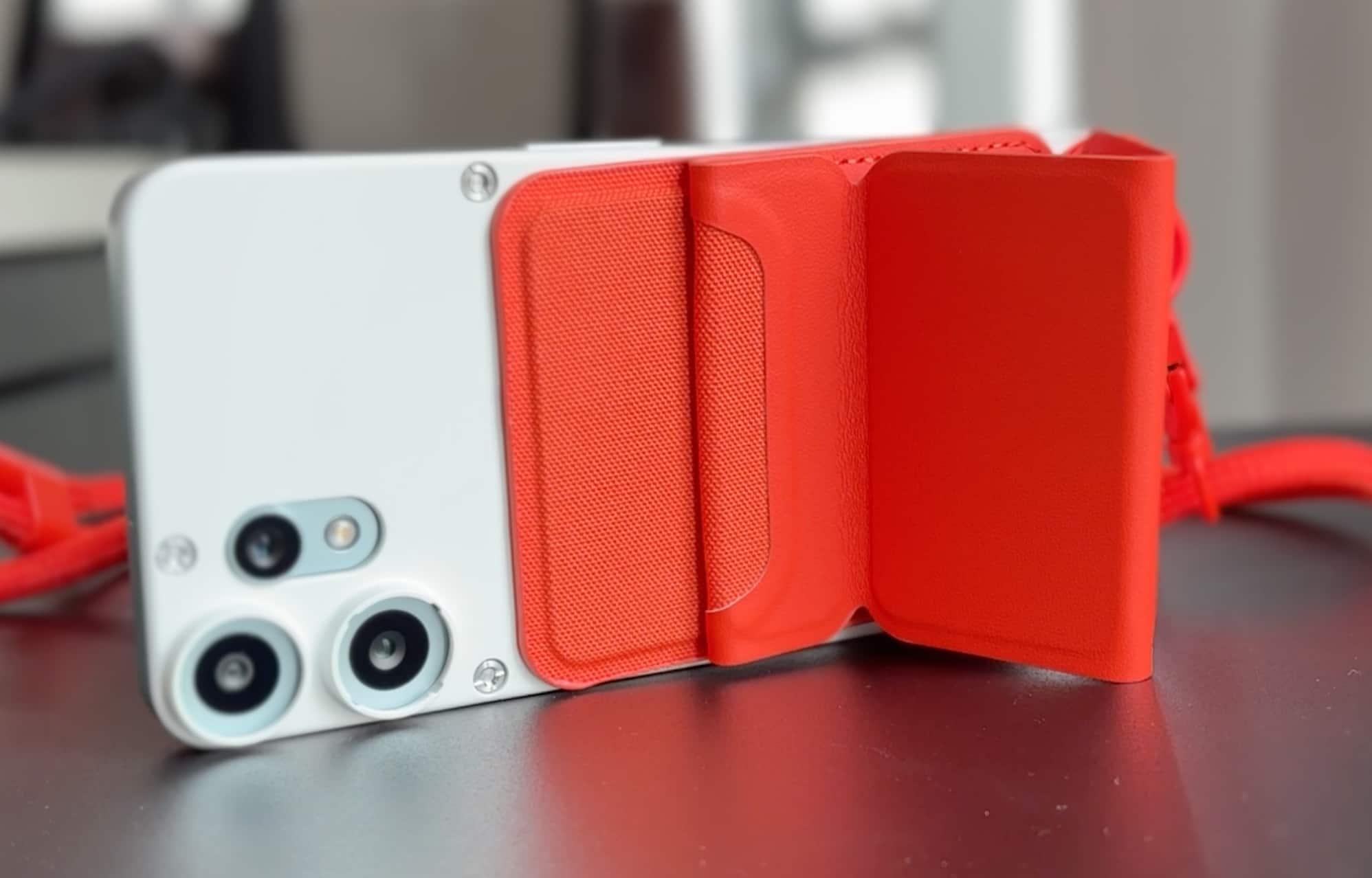 CMF Phone 2 Pro review: Bold design, solid performance