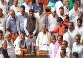 Karnataka's first skill development policy aims to make state global hub for skilled workforce