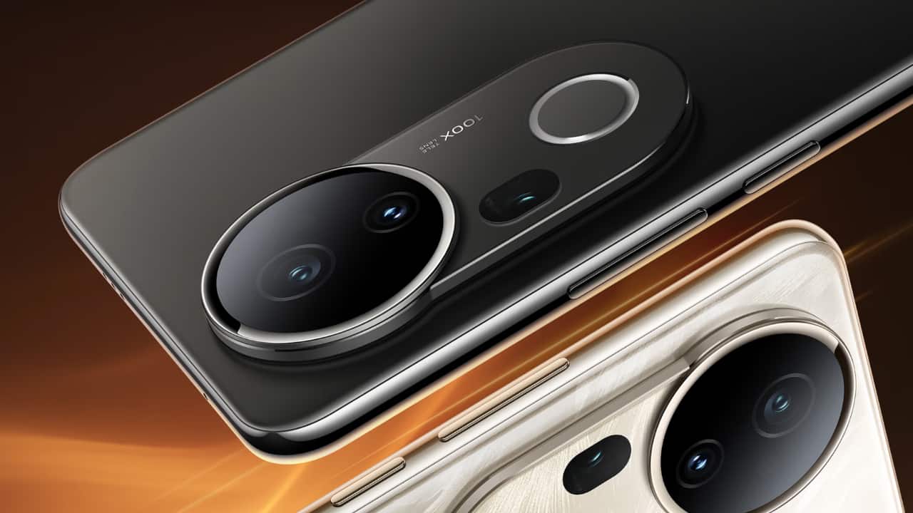 Battery size and charging