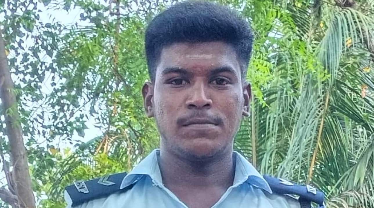 Madras HC confirms Ajith Kumar custodial death, asks CBI to appoint investigators