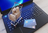From Amazon to Zomato: Platform fee is the charge that keeps on giving for e-commerce apps