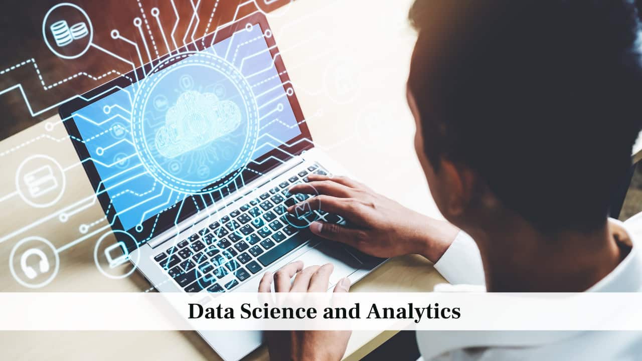 10 New-Age Degrees That Will Shape the Jobs of the Future