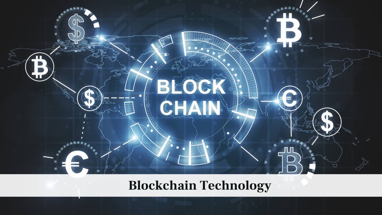 Maharashtra to pilot tokenisation of land assets using blockchain