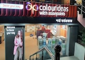 Asian Paints sees single-digit volume, value growth in near-term: CEO Amit Syngle