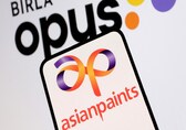 Asian Paints shares sink as CCI orders probe into anti-competitive behavior, CLSA maintains 'underperform'