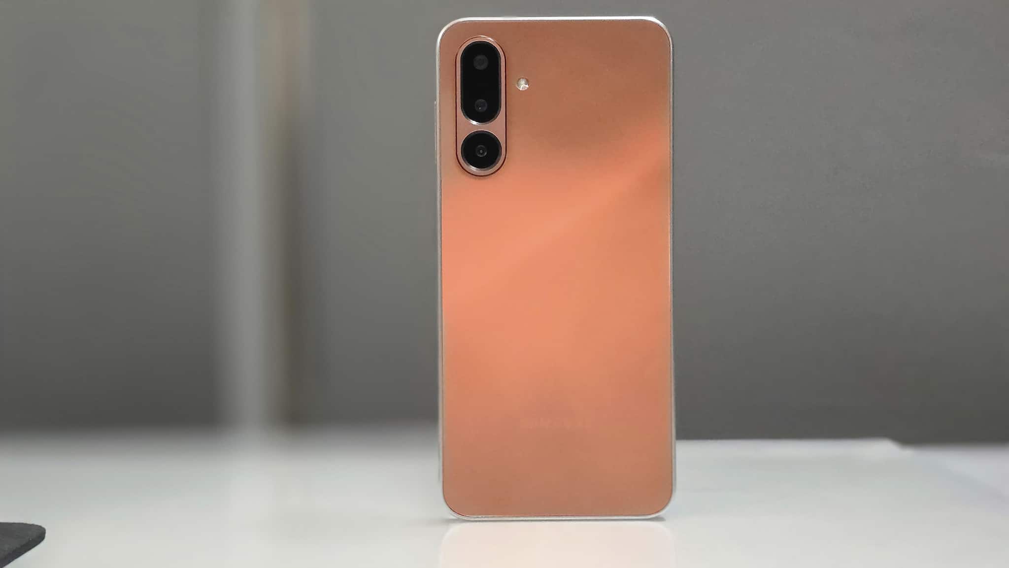 Galaxy M36 5G: Should you buy?