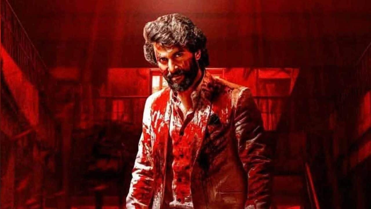 May: HIT 3 and Single Offer a Glimmer of Hope Nani made a comeback with HIT 3, a gripping police thriller that did well at first, even though its high level of violence turned off some families. Sree Vishnu's single, which appealed to both young people and families, ended up being the summer's unexpected hit. But Bellamkonda Sreenivas' Bhairavam and Samantha's Shubam fell flat, and there were no other noteworthy triumphs for the month. May: HIT 3 and Single Offer a Glimmer of Hope Nani made a comeback with HIT 3, a gripping police thriller that did well at first, even though its high level of violence turned off some families. Sree Vishnu's single, which appealed to both young people and families, ended up being the summer's unexpected hit. But Bellamkonda Sreenivas' Bhairavam and Samantha's Shubam fell flat, and there were no other noteworthy triumphs for the month.