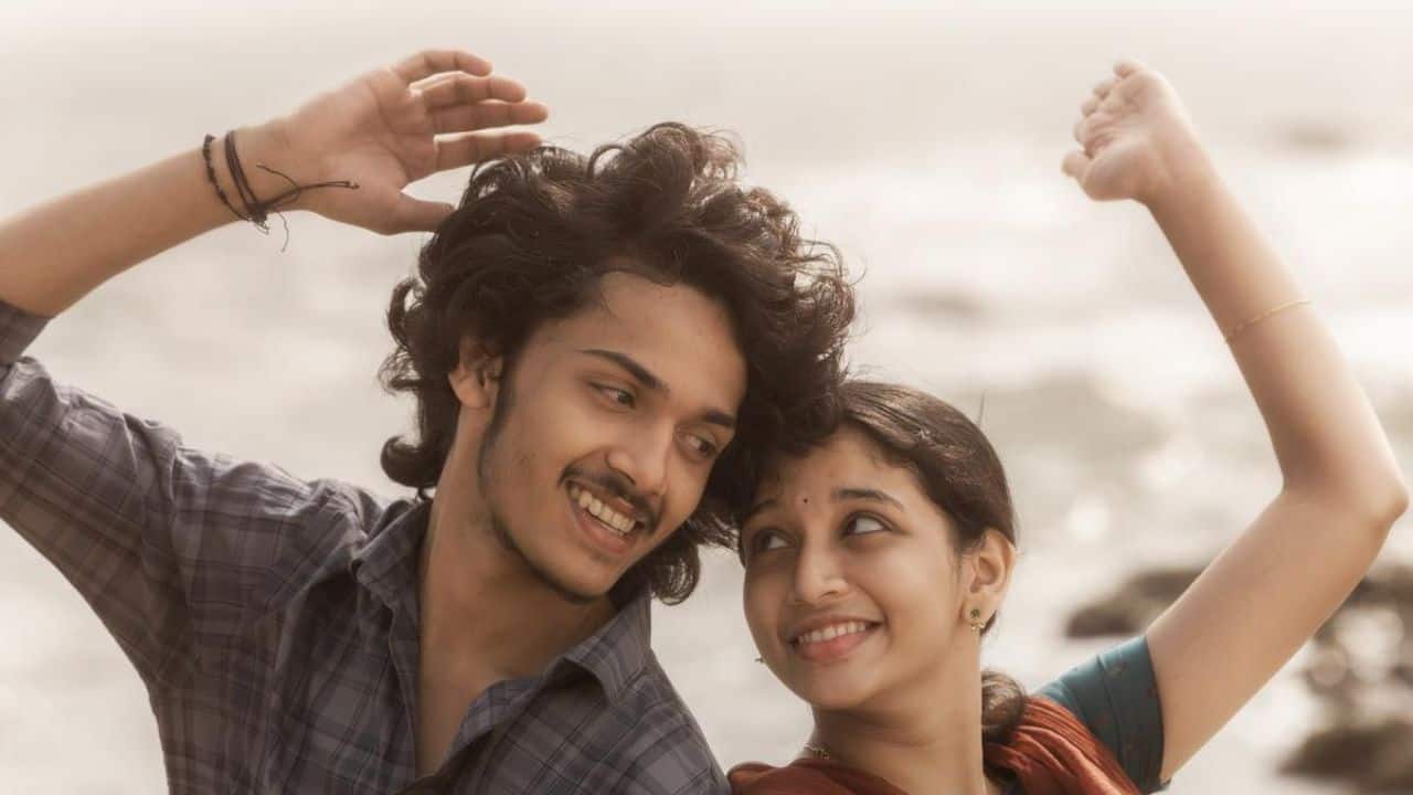 March: Big Films Fail, Small Films Succeed Nani produced a surprise winner in the Court in March. The courtroom drama became the most popular small-budget movie of the month after connecting with both critics and viewers. The brand value of the sequel, MAD Square, helped it turn a slight profit as well. But Kiran Abbavaram's Dilruba and Nithiin's Robinhood didn't leave an impression. March: Big Films Fail, Small Films Succeed Nani produced a surprise winner in the Court in March. The courtroom drama became the most popular small-budget movie of the month after connecting with both critics and viewers. The brand value of the sequel, MAD Square, helped it turn a slight profit as well. But Kiran Abbavaram's Dilruba and Nithiin's Robinhood didn't leave an impression.