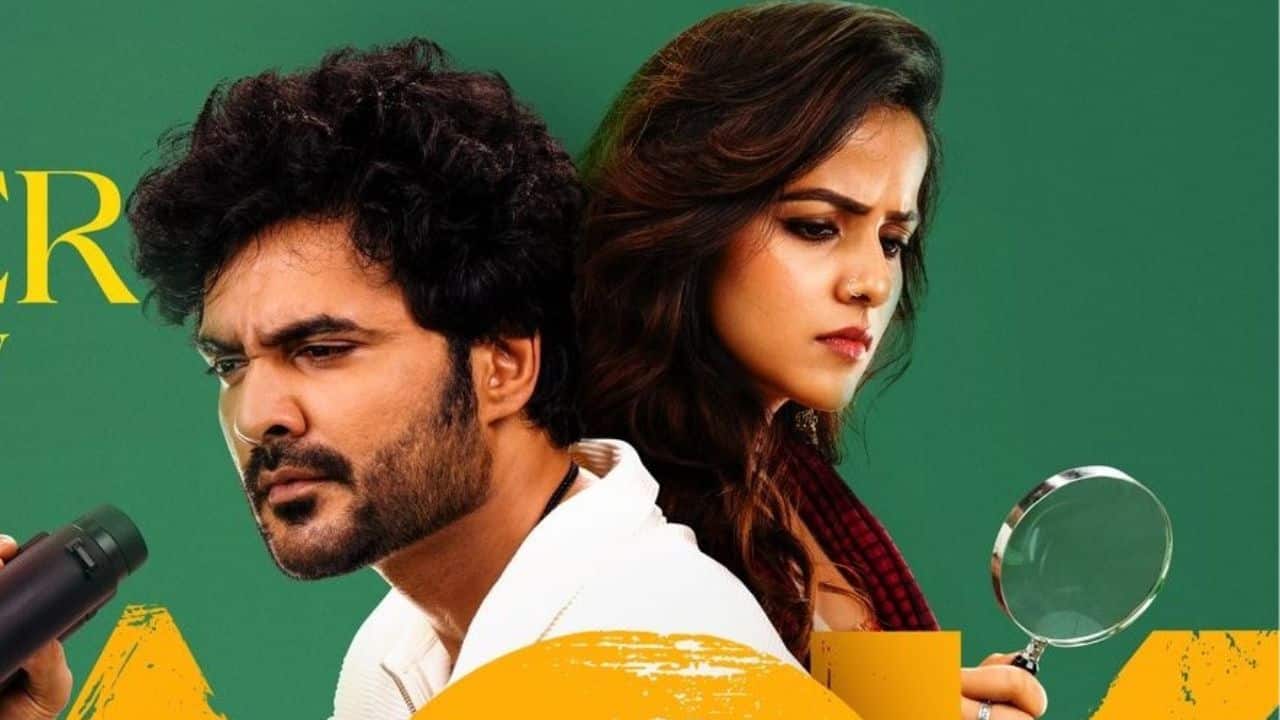 A Summer Slump in April With no noteworthy successes, April turned out to be a dry spell for Tollywood. Odela 2 (Sampath Nandi), Arjun Son of Vyjayanthi (Kalyanram), Jack (Siddhu Jonnalagadda), and Sarangapani Jathakam (Priyadarshi) were all box office busts. To the dismay of theatre owners, the vital summer season was utterly squandered. A Summer Slump in April With no noteworthy successes, April turned out to be a dry spell for Tollywood. Odela 2 (Sampath Nandi), Arjun Son of Vyjayanthi (Kalyanram), Jack (Siddhu Jonnalagadda), and Sarangapani Jathakam (Priyadarshi) were all box office busts. To the dismay of theatre owners, the vital summer season was utterly squandered.