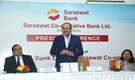 NPAs, capital adequacy to get impacted post amalgamation, says Saraswat Co-operative Bank chairman