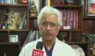 National Doctor's Day 2025: What is the difference between cardiac arrest and heart attack? Renowned cardiologist Ashok Seth explains