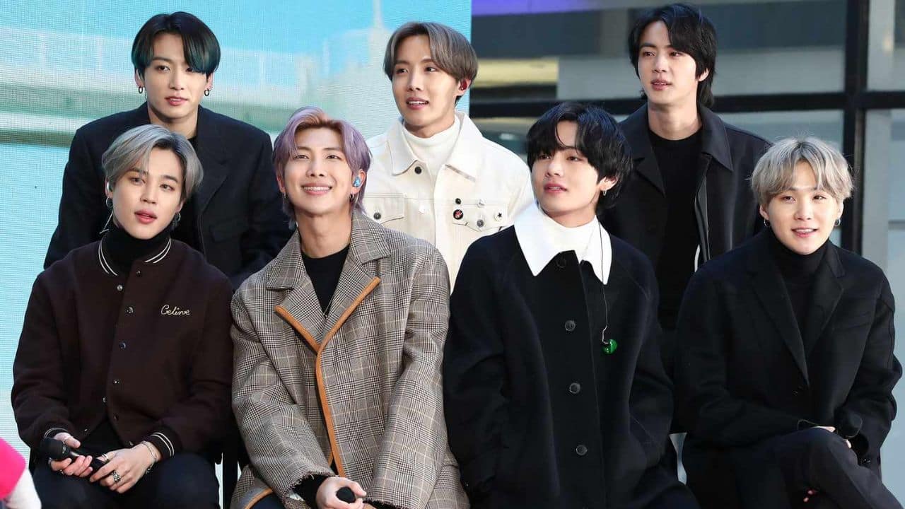 20250701175016_BTS-announces-