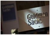 Goldman Sachs bucks the industry trend with booming India P-note business