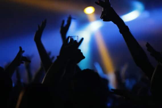 Bengaluru pub mystery: Young bank manager found dead in ladies' washroom