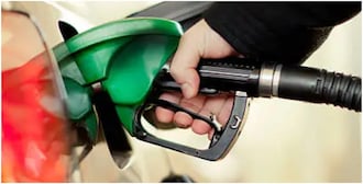 India supplies 5,000 tons of diesel to Bangladesh amid fuel crisis