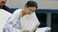 Mamata's poetic protest: West Bengal CM pens 26 poems against SIR amid legal and political battle