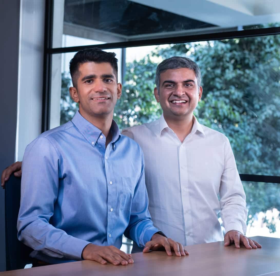 Study abroad platform Leap eyes M&A in undergrad, upskilling segments; turns Ebitda positive