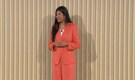 WhatsApp Business messaging is a way of life in India, unlike other markets: Meta VP Nikila Srinivasan
