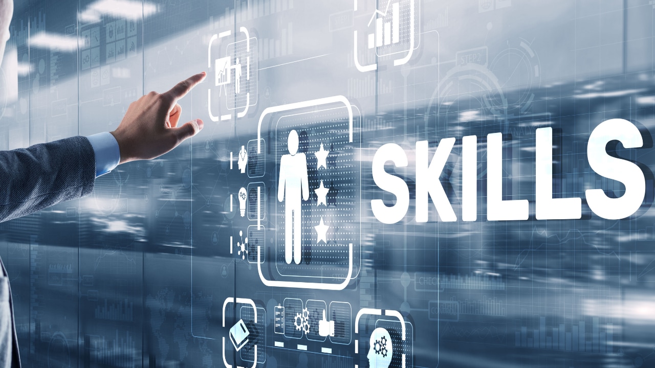 8 Government Schemes for Unemployed Youth in India 2025 | Moneycontrol News